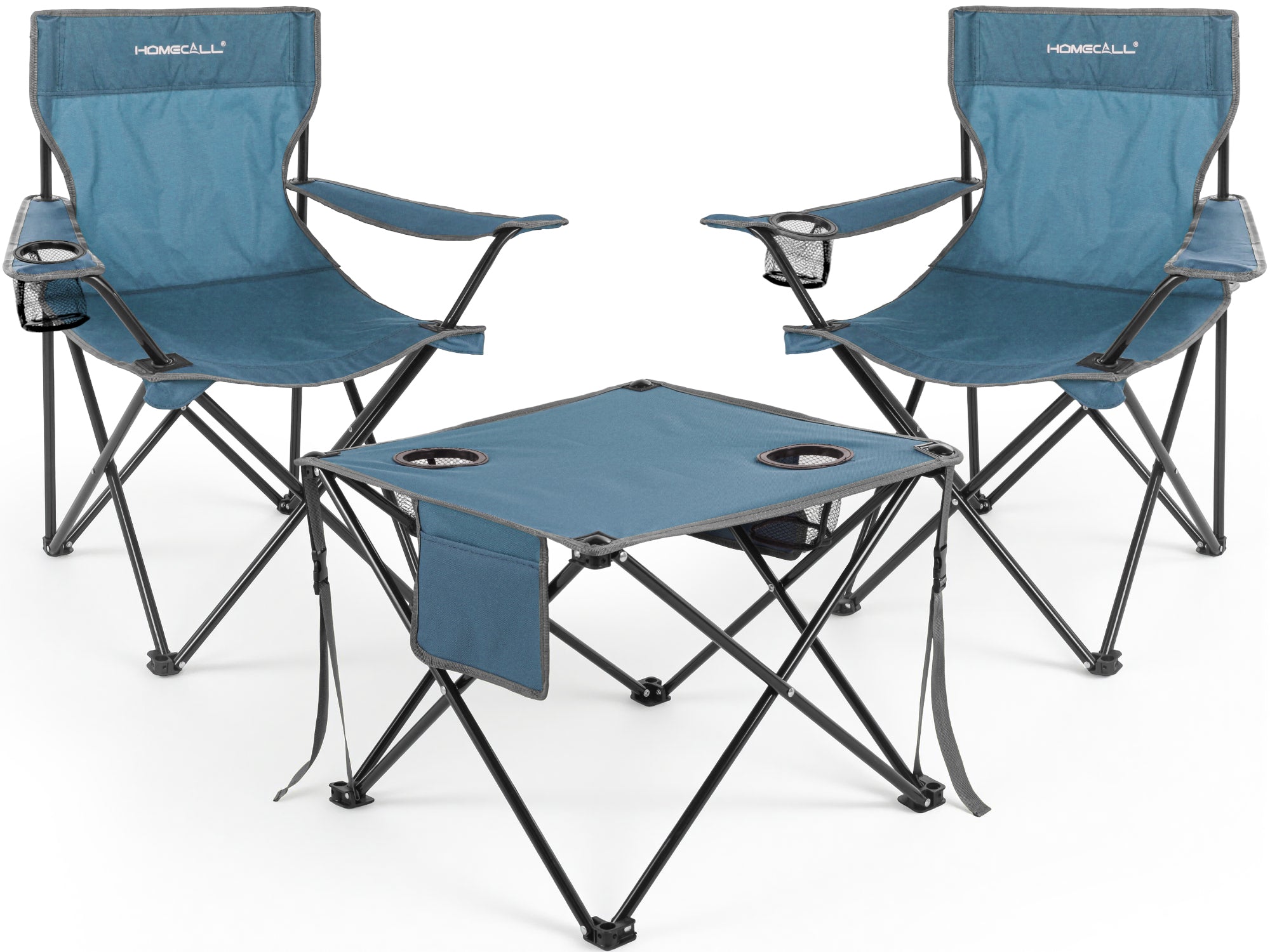 campingstuhl faltbar leicht klein Campingmöbel-Set – 2 Campingstühle und 1 Campingtisch, – Home-Feeling GmbH aw R5 Ultegra Di2 - Transmission:Manuel