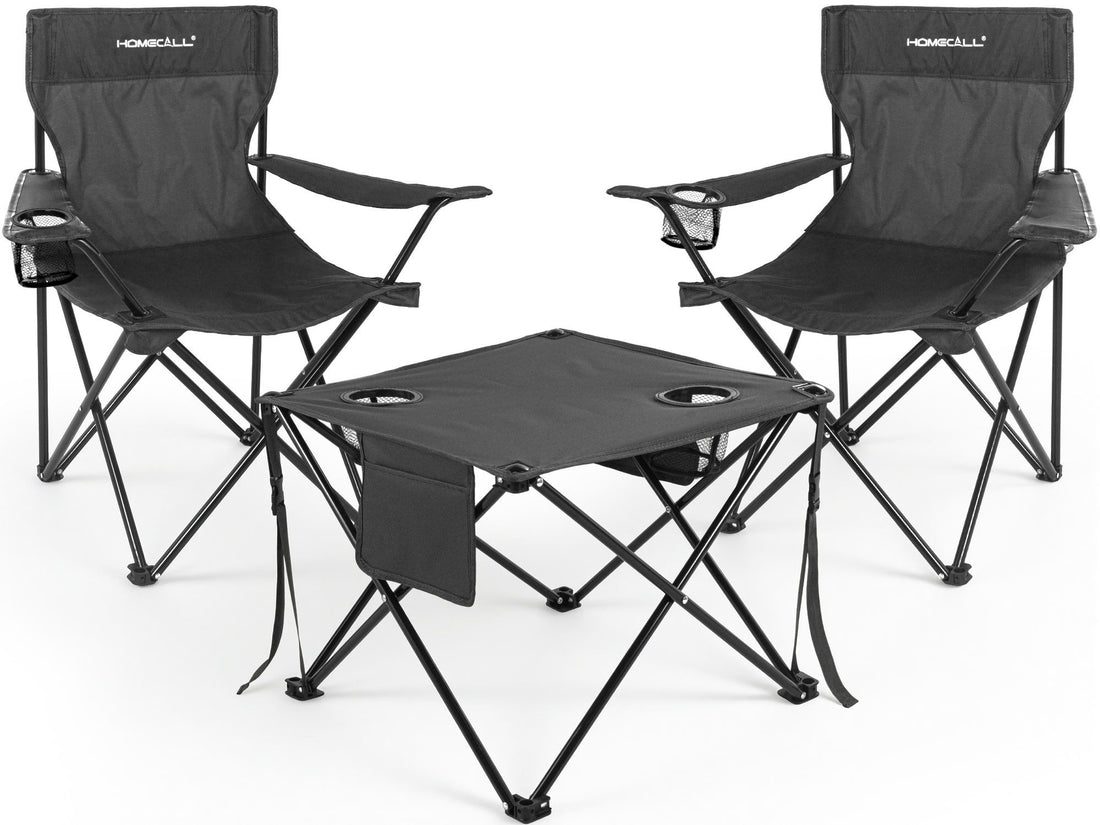 Camping- & Gartensets – Home-Feeling GmbH