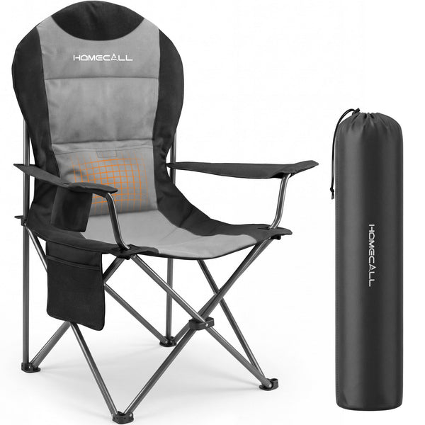 campingstuhl hochlehner 140 kg faltbar – gepolsterter Outdoor-Klappstuhl bis – Home-Feeling GmbH Langarm Rennrad Trikot 