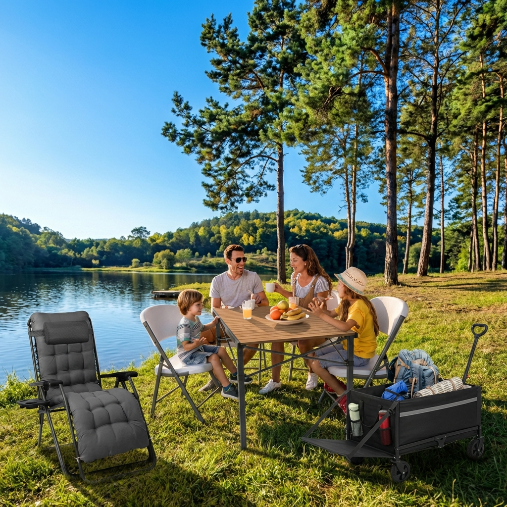 slider image 1621243260e1af0c20-0