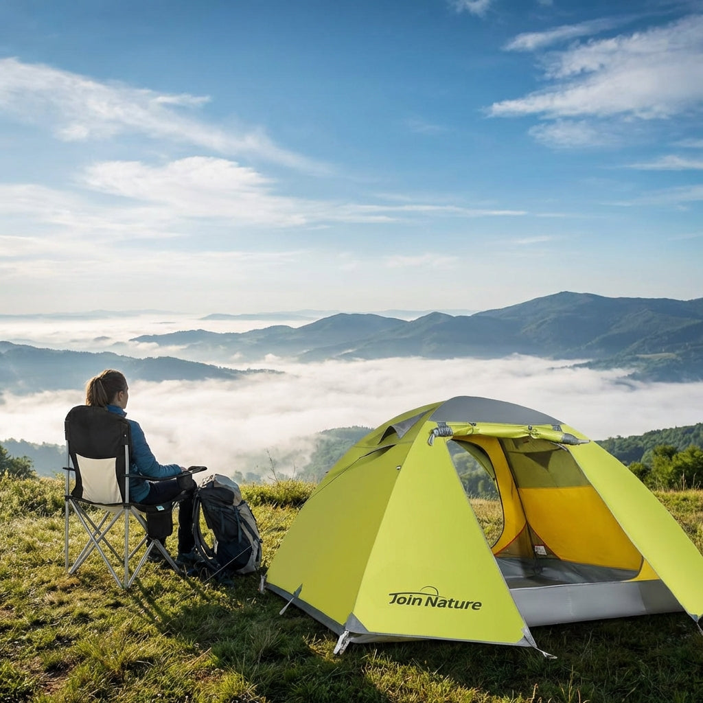 slider image 1621243260e1af0c20-1