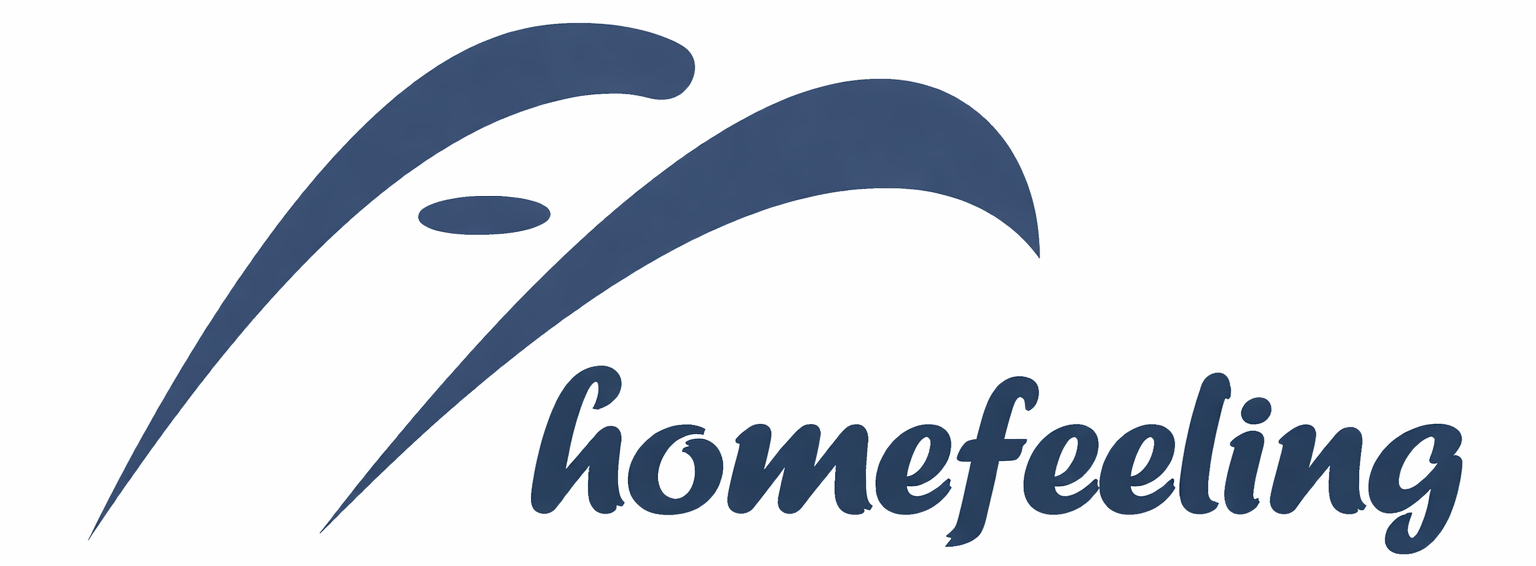 Home-Feeling GmbH