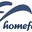 Home-Feeling GmbH logo